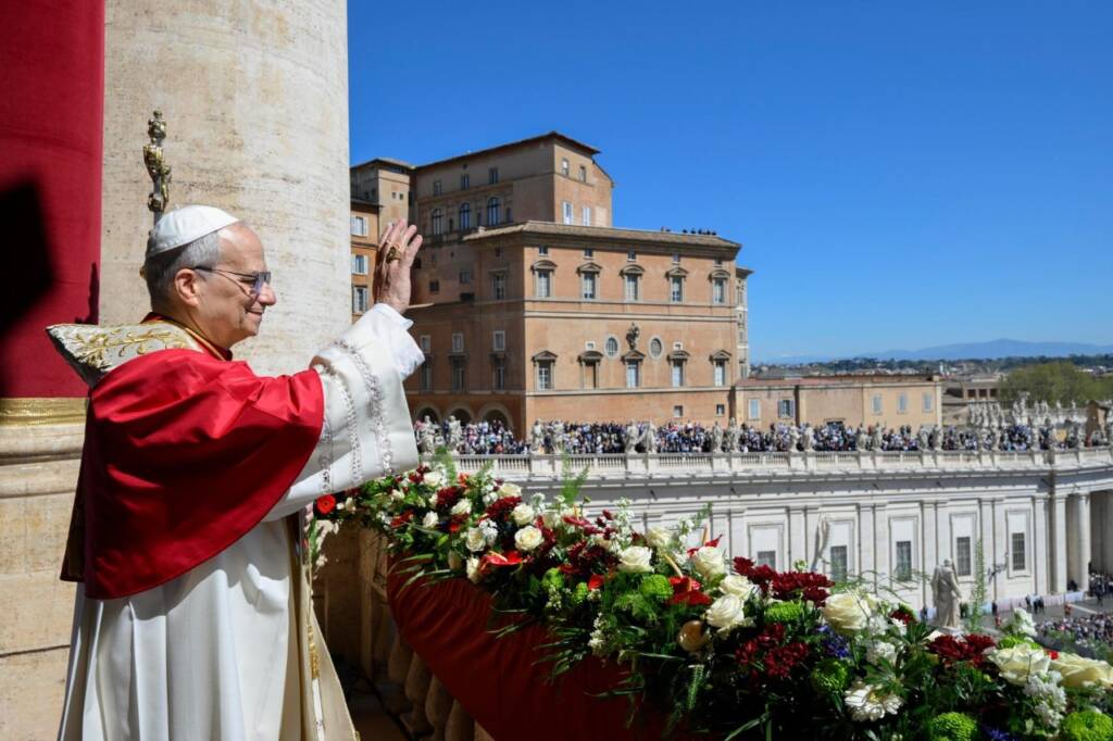 EAttachments9434195c165946a26ce3c179fb0a7286347df01