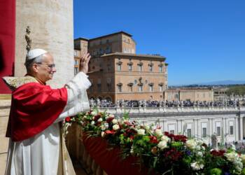 EAttachments9434195c165946a26ce3c179fb0a7286347df01