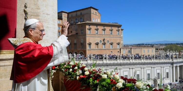 EAttachments9434195c165946a26ce3c179fb0a7286347df01