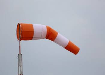 EAttachments9434324715ba26f553af18483454c04d5c0f360 xl