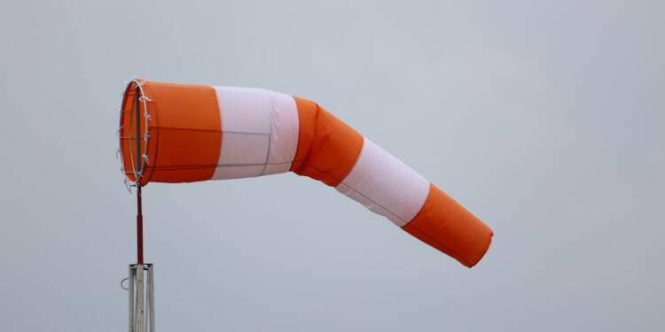 EAttachments9434324715ba26f553af18483454c04d5c0f360 xl