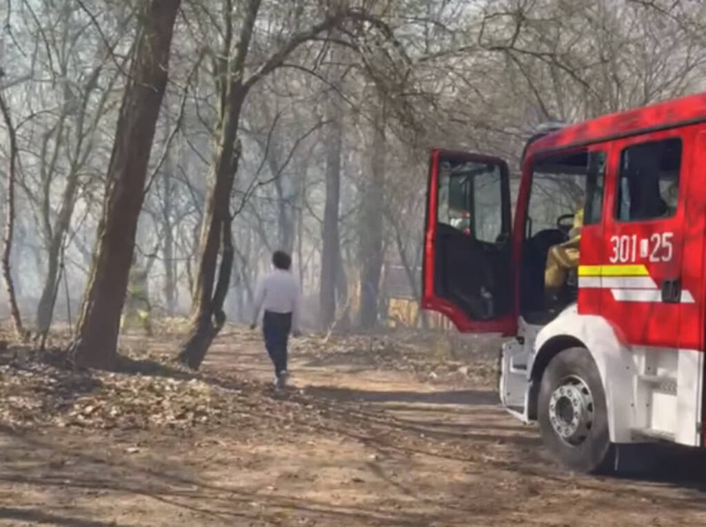 EAttachments94343439850f0fd35c01f784f5c2a989e96b2b4 xl