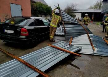 EAttachments94348586bfccac9a0009f6644765a7a4f385cc3 1 xl