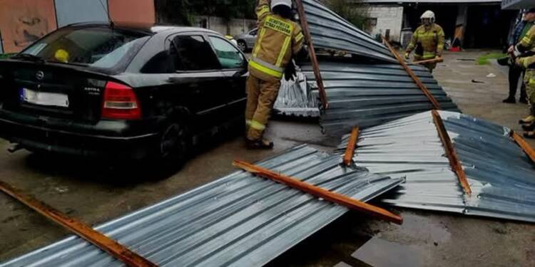 EAttachments94348586bfccac9a0009f6644765a7a4f385cc3 1 xl