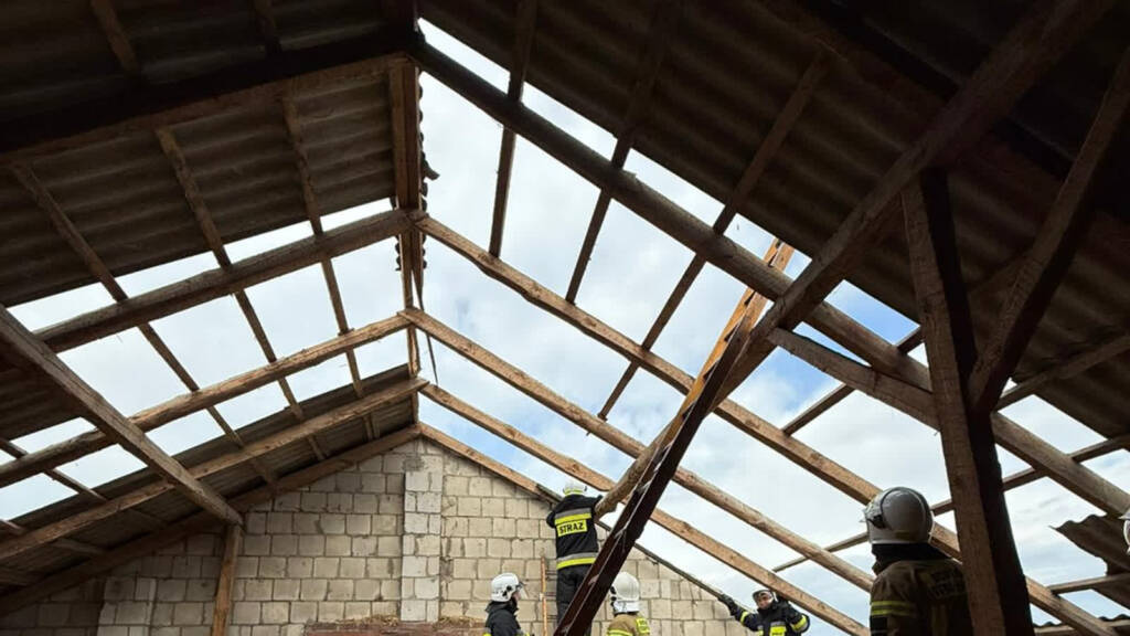 EAttachments94348737993e65fef92868169df87ae255430a1 xl