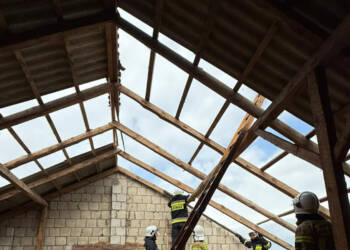 EAttachments94348737993e65fef92868169df87ae255430a1 xl