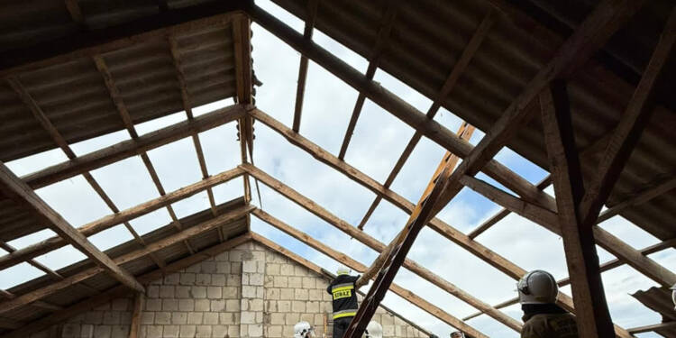 EAttachments94348737993e65fef92868169df87ae255430a1 xl