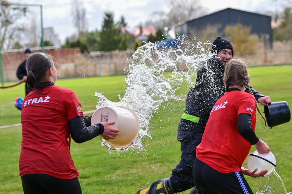 EAttachments9434921fb7bb26c8de0df50a259a040fb79f51b xl