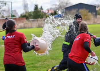 EAttachments9434921fb7bb26c8de0df50a259a040fb79f51b xl