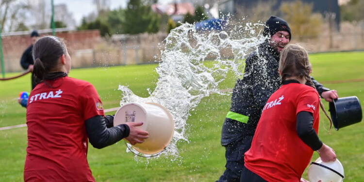 EAttachments9434921fb7bb26c8de0df50a259a040fb79f51b xl