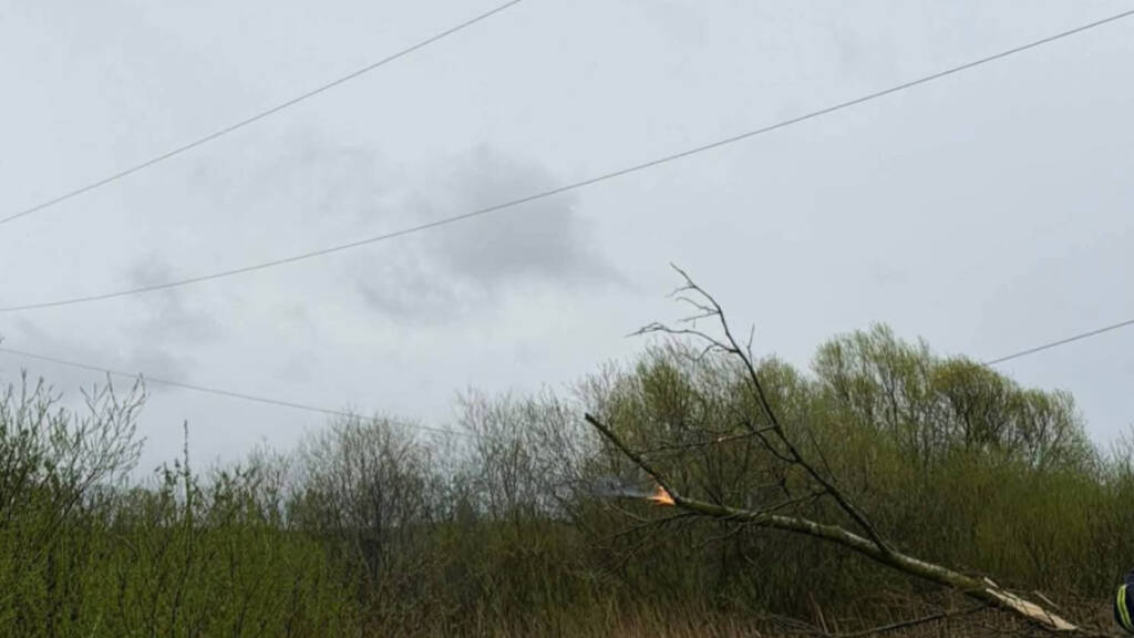 EAttachments943495854406559dc02cef3cbb5ef2ad3a105b4 xl