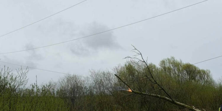 EAttachments943495854406559dc02cef3cbb5ef2ad3a105b4 xl