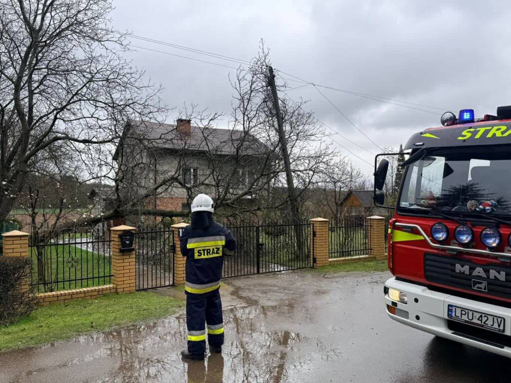 EAttachments9434958a6f48ba6a457a4cc26dc8c5788db29fc xl 1