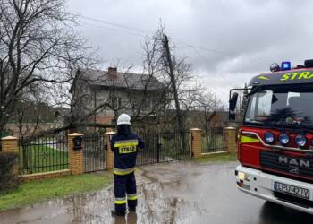 EAttachments9434958a6f48ba6a457a4cc26dc8c5788db29fc xl 1