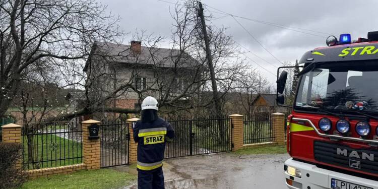 EAttachments9434958a6f48ba6a457a4cc26dc8c5788db29fc xl 1