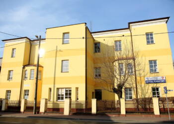 EAttachments9434990a6f5ae6bc1d4071274af4d5016f64bce xl