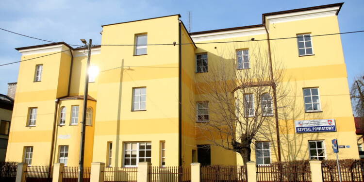 EAttachments9434990a6f5ae6bc1d4071274af4d5016f64bce xl