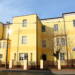Burze w Lubelskiem. Wichura uszkodziła dach szpitala 14 EAttachments9434990a6f5ae6bc1d4071274af4d5016f64bce xl