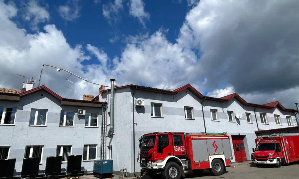 EAttachments9435060d13776656a09b7ae2fef2de9942dded6 xl