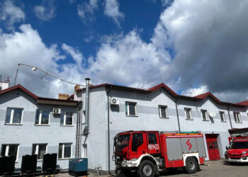 EAttachments9435060d13776656a09b7ae2fef2de9942dded6 xl