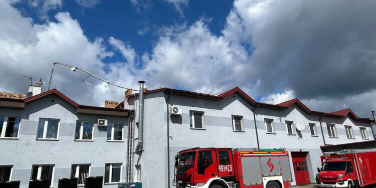 EAttachments9435060d13776656a09b7ae2fef2de9942dded6 xl