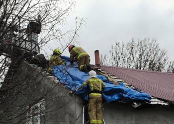 EAttachments94350891c0f67f0a923edc40d62ab57915515a6 xl 2