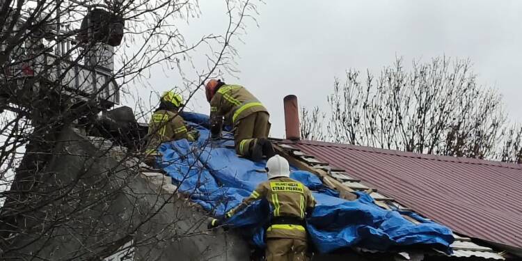 EAttachments94350891c0f67f0a923edc40d62ab57915515a6 xl 2