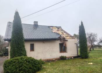 EAttachments9435089f2b4bfdcc21afa184c3c8ac3db98c749 xl