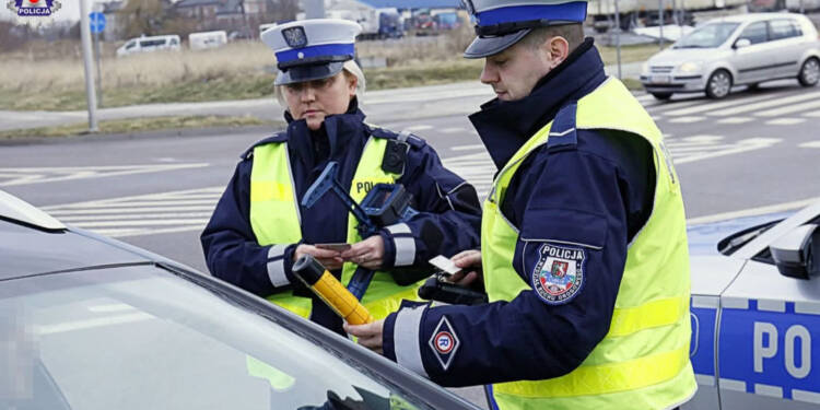 EAttachments94350908372677cd1540d3098c9aa8d1f76cf02 xl