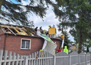 EAttachments943523701617f1e41e44687371faa57654616ab xl