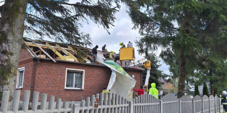 EAttachments943523701617f1e41e44687371faa57654616ab xl