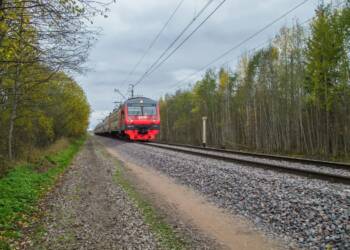 EAttachments943530176afe70fafdbd6c4e28a206128132405 xl