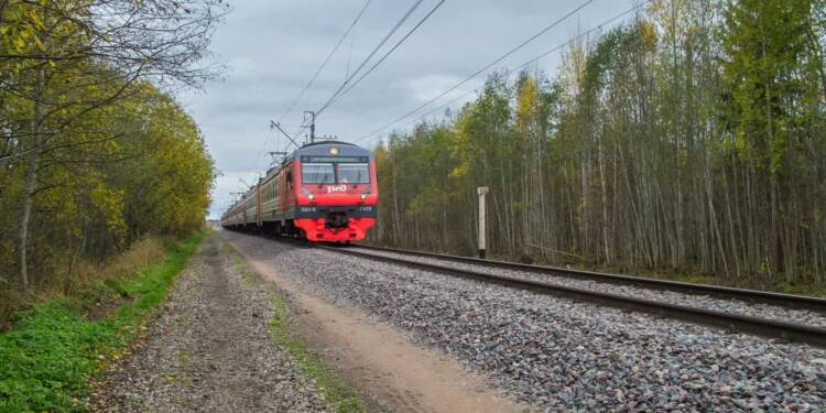 EAttachments943530176afe70fafdbd6c4e28a206128132405 xl