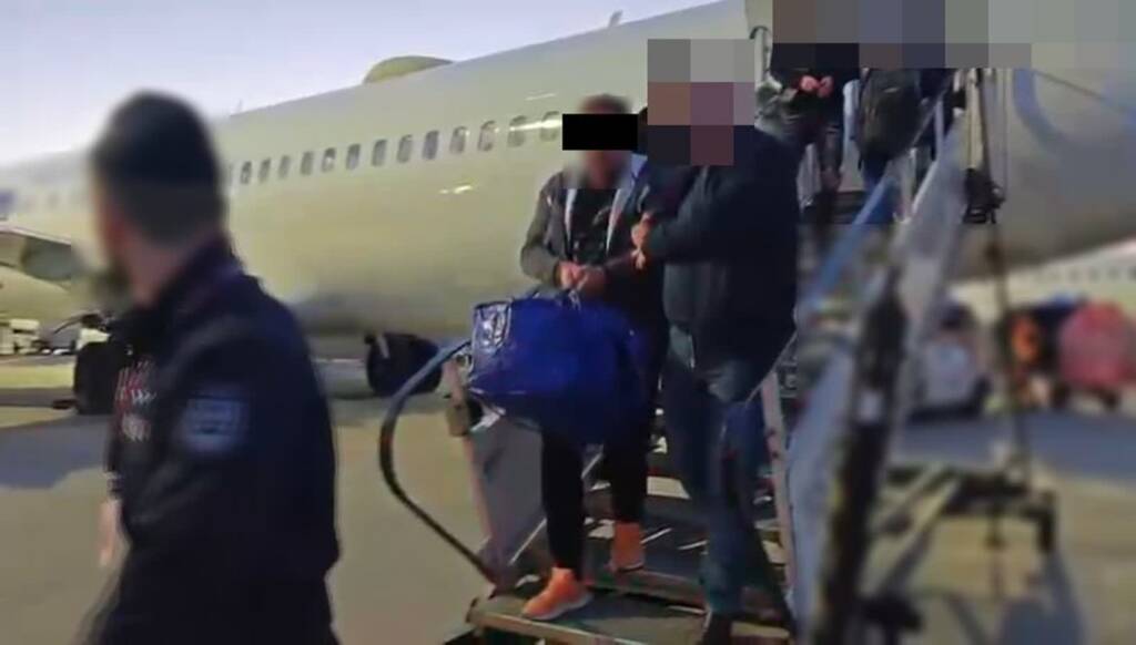 EAttachments9435303fb917b4800c64773d268f43f445af227 xl