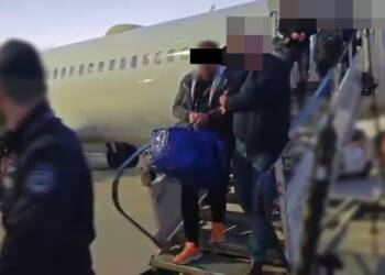 EAttachments9435303fb917b4800c64773d268f43f445af227 xl