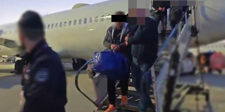 EAttachments9435303fb917b4800c64773d268f43f445af227 xl