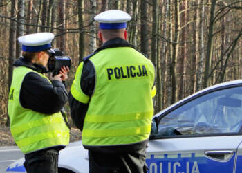 EAttachments9435304b132c1066c8706b784926eb3eb8cf9a3 xl