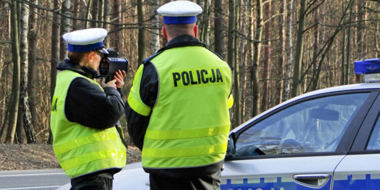 EAttachments9435304b132c1066c8706b784926eb3eb8cf9a3 xl