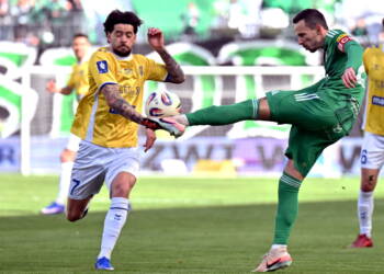 EAttachments943538245c90fc50092b128538e7679a0ec192a xl