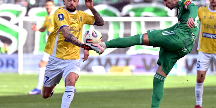 EAttachments943538245c90fc50092b128538e7679a0ec192a xl