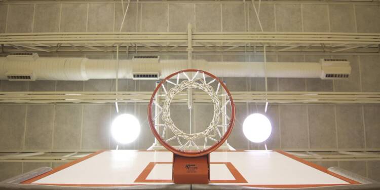 EAttachments9435454317e057e272eb34e386db70c3db6ae66 xl