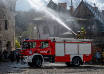 EAttachments9435488f7aa6504d9ee691fdb8fe35376b24694 xl