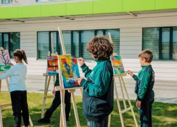 EAttachments9435499aff95f42cb0d82807a9fdd038cbf0483 xl