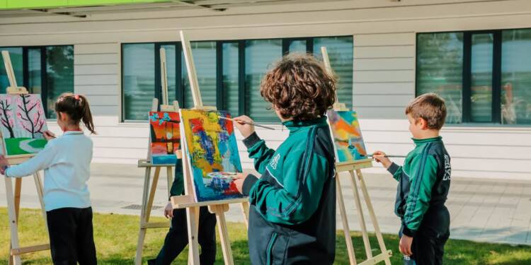 EAttachments9435499aff95f42cb0d82807a9fdd038cbf0483 xl