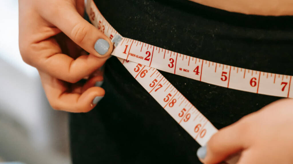 EAttachments9435514110a1f918c44f9f308e6e90c2a3cc670 xl