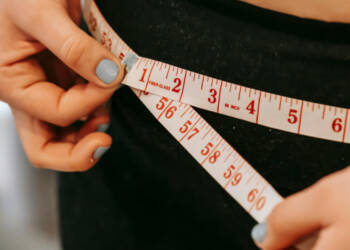 07.04.2026 Na zdrowie 3 EAttachments9435514110a1f918c44f9f308e6e90c2a3cc670 xl