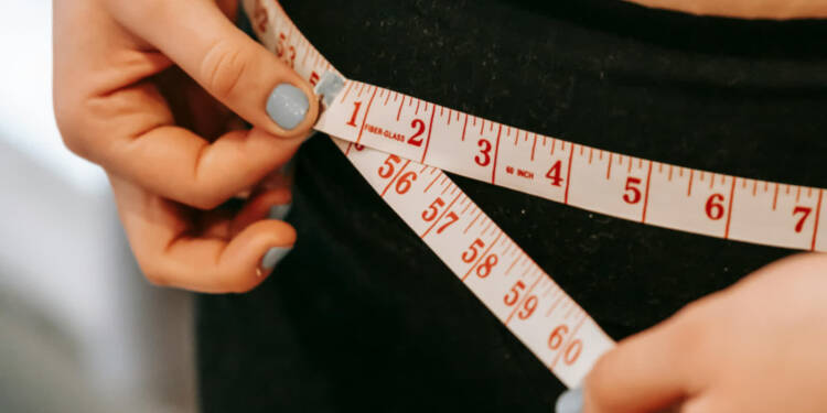 EAttachments9435514110a1f918c44f9f308e6e90c2a3cc670 xl