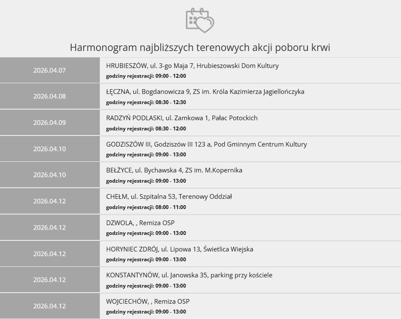 Zrzut ekranu 2026-04-07 071912.png