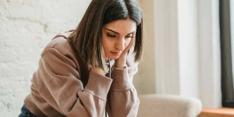 07.04.2026 My rodzice 1 EAttachments943554003d6802e036f91e65f490338aa18e592 xl