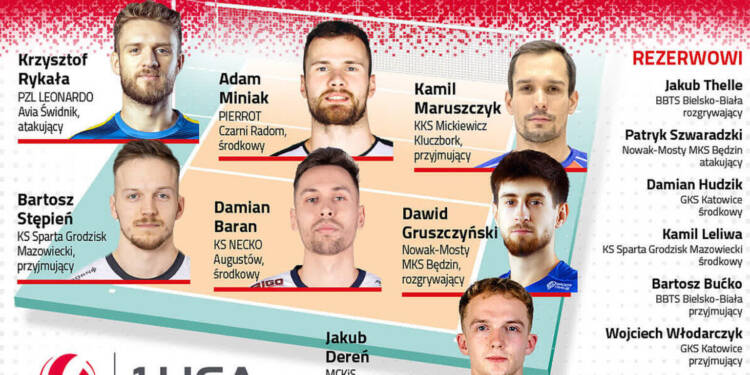 EAttachments94358517d130737eb560b001f30ac15d9100c5d xl